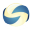 SurveyGold Icon