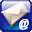 onl!ne email grabber professional 2.1.5 onl!ne email grabber professional 2.1.5 32x32 pixels icon