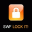Swf Lock It! 1.0 32x32 pixels icon