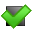 Swift To-Do List Lite Icon