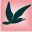 Swift XML Converter 1.1 Swift XML Converter 1.1 32x32 pixels icon