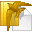 SwiftCompare lite 1.5 SwiftCompare lite 1.5 32x32 pixels icon