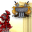 Swords and Sandals 3: Solo Ultratus 1.5.0 32x32 pixel icône
