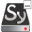 SyMenu Icon