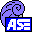 Sybase iAnywhere Sybase ASE Import, Export & Convert Software 7.0 32x32 pixels icon