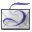 Sylpheed 3.7.0 Build 1185 32x32 pixels icon