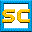 SymbolChooser Icon