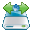SyncBreeze Server 15.9.18 32x32 pixels icon