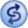 SyncToy Icon