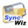 SyncWiz for Outlook Icon