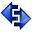 Synchromagic 5.0.5.7 Synchromagic 5.0.5.7 32x32 pixels icon
