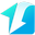 Syncios Data Transfer for Mac 3.4.3 Syncios Data Transfer for Mac 3.4.3 32x32 pixels icon