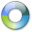 Synergy 1.8.8 / 2.0 32x32 pixels icon