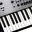 Synthesizer Review 1.0 Synthesizer Review 1.0 32x32 pixels icon