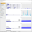SysResources Manager 13.0 SysResources Manager 13.0 32x32 pixels icon