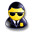 Syslog Watcher Personal Edition Icon