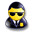 Syslog Watcher Pro Edition Icon