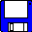 System Analyser 5.3v System Analyser 5.3v 32x32 pixels icon