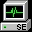 System Explorer Icon