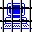 System Sentry 3.0.0.1 System Sentry 3.0.0.1 32x32 pixels icon