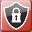 System Shield Icon