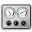 SystemSwift 2.3.7.2022a 32x32 pixels icon