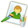 Systweak Photo Studio 1.00 Systweak Photo Studio 1.00 32x32 pixels icon
