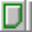 SyvirCom Std. 1.01 32x32 pixels icon