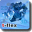 T-Flex CAD CAM Software 11.0.26 32x32 pixel icône