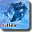 T-Flex CAD CAM Software Icon