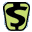 SimplifyEm Property Management Software 1.1 SimplifyEm Property Management Software 1.1 32x32 pixels icon