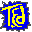 T.Ed Pro Terrain & World Editor Icon