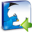 TBBackup - Thunderbird Databackup Icon