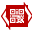 TBarCode - Barcode Generator SDK 11.10.2 32x32 pixel icône