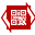 TBarCode - Barcode Generator SDK Icon