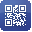 TBarCode/X Advanced Barcode Generator Icon