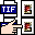 TIFF To JPG Converter Software Icon