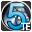 TMPGEnc Authoring Works 6.0.16.18 32x32 pixel icône