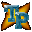 TPlayer Icon