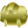 TSOfficePool - Auto Racing 6.2.10 TSOfficePool - Auto Racing 6.2.10 32x32 pixels icon