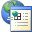 TekSIP Route Server Icon