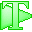 TTSReader Icon