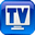 TVexe TV HD 6.0 32x32 pixel icône
