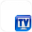 TV24x7 Icon