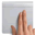 Tab Killer for TrackPad Icon