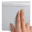 Tab Killer for TrackPad 1.1 Tab Killer for TrackPad 1.1 32x32 pixels icon