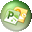 Tabs for Project 64bit Icon