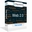 Tag Cloud osCommerce Module 1.4.5 Tag Cloud osCommerce Module 1.4.5 32x32 pixels icon