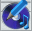 Oneclick Tag Editor 1.21 Oneclick Tag Editor 1.21 32x32 pixels icon