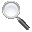 TagScanner Icon